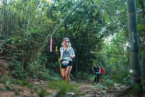 BIB: 
                            <button type="button" onclick="openModal(28025388)" class="btn btn-primary btn-sm float-right btn-popup" data-toggle="modal" data-target=".modal-high-quality">
                        <i class="fas fa-shopping-cart"></i> Add to Cart
                    </button>
                                            <button type="button" onclick="isThisMe(28025388, true)" class="btn btn-success btn-sm float-right btn-popup btn-isme hidden" data-toggle="tooltip" data-placement="bottom" title="นี่คือรูปของคุณใช่ไหม คลิกที่นี่เพื่อเอาเข้าอัลบั้ม">
                        <i class="fas fa-plus"></i> Add to album
                    </button>
                    <button type="button" onclick="isThisMe(28025388, false)" class="btn btn-warning btn-sm float-right btn-popup btn-isnotme hidden">
                        <i class="fas fa-ban"></i> Remove from album
                    </button>